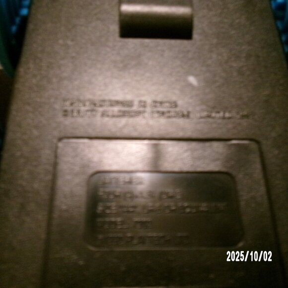 Thomas & Friends TOY LOT Busy Books W/ Figures, '92 LARGE TRAIN, PUZZLES - Picture 10 of 10